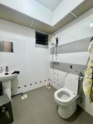 Blk 429B Bedok North Woods (Bedok), HDB 3 Rooms #607804671